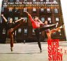 West Side Story  - West Side Story 